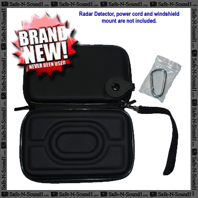 http://safe-n-sound1.com/images/newest%20case%20back%20openb.jpg