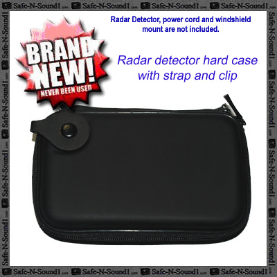 http://safe-n-sound1.com/images/newest%20case%20backb.jpg