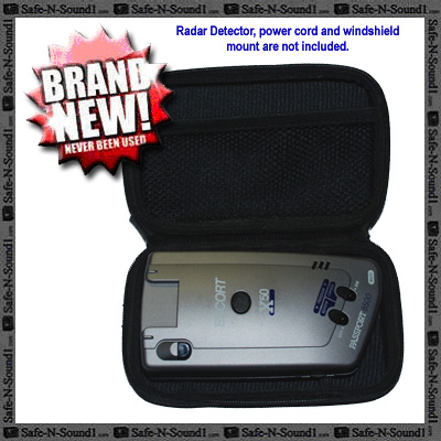 http://safe-n-sound1.com/images/newest%20case%20eb.jpg