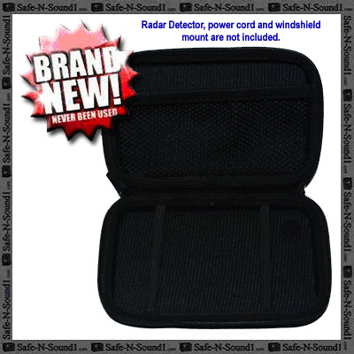 http://safe-n-sound1.com/images/newest%20case%20emptyb.jpg