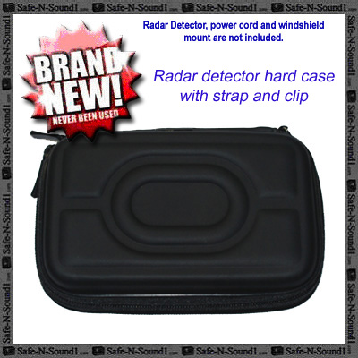 http://safensound31@safe-n-sound1.com/images/newest%20case%20frontb.jpg