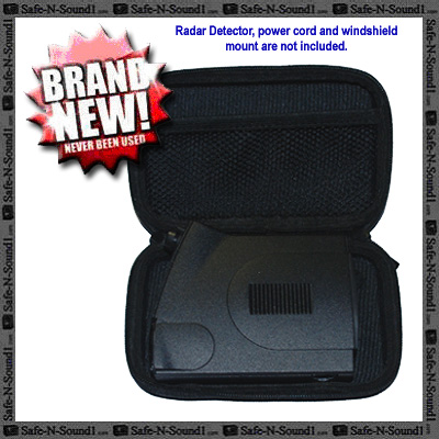 http://safe-n-sound1.com/images/newest%20case%20v1b.jpg